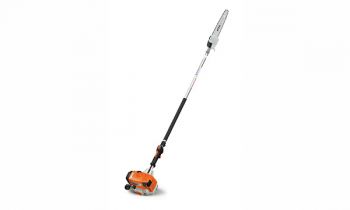 CroppedImage350210-Stihl-HT250-21.jpg