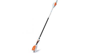 CroppedImage350210-Stihl-HTA66-21.jpg