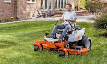 CroppedImage350210-Stihl-HomeOwnerGas-Y24.jpg