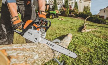 CroppedImage350210-Stihl-HomeonwerSaws-22.jpg