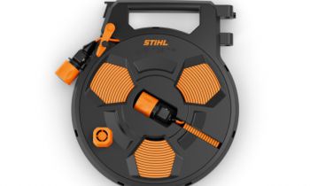 CroppedImage350210-Stihl-HoseCassette-21.jpg