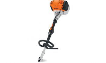 CroppedImage350210-Stihl-KM131R-2019.jpg