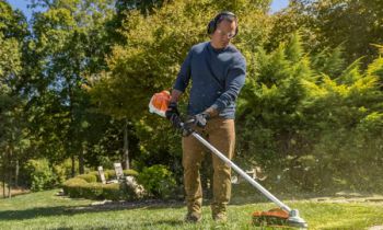 CroppedImage350210-Stihl-Landscaping-Y24.jpg