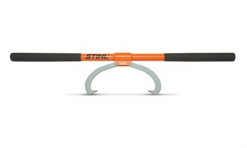 CroppedImage350210-Stihl-LogCarrier-22.jpg