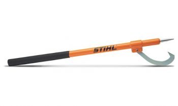 CroppedImage350210-Stihl-LogPeavey-22.jpg