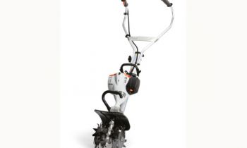 CroppedImage350210-Stihl-MM56CE-YB-2020.jpg