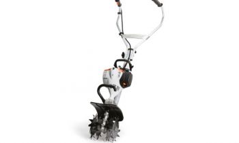 CroppedImage350210-Stihl-MM56CE-Yard-Boss-21.jpg