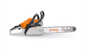 CroppedImage350210-Stihl-MS162-2023.jpg