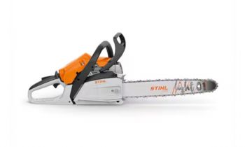 CroppedImage350210-Stihl-MS172C-E-Y23.jpg