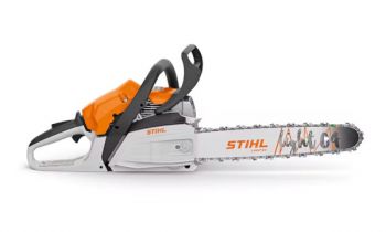 CroppedImage350210-Stihl-MS182-Y23.jpg