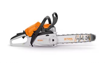 CroppedImage350210-Stihl-MS182C-BE-Y23.jpg