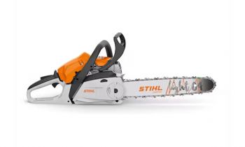 CroppedImage350210-Stihl-MS212C-BE-Y23.jpg