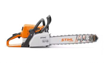 CroppedImage350210-Stihl-MS250-Y23.jpg