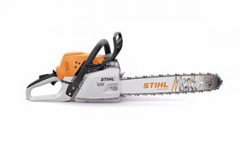 CroppedImage350210-Stihl-MS251-WoodBoss-Y23.jpg