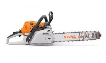 CroppedImage350210-Stihl-MS251C-BE-Y23.jpg