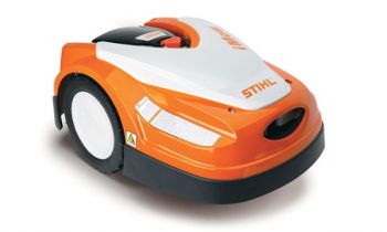 CroppedImage350210-Stihl-RMI422PCL-22.jpg