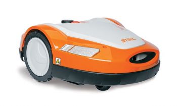 CroppedImage350210-Stihl-RMI632PCL-22.jpg