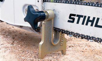 CroppedImage350210-Stihl-StumpVise-2019.jpg