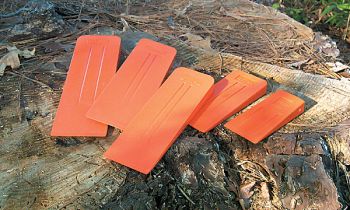 CroppedImage350210-Stihl-Wedges-22.jpg