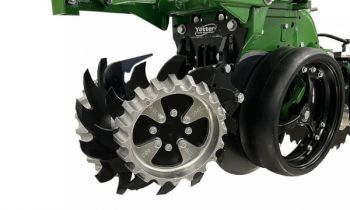 CroppedImage350210-Yetter-25967-013-014Series-2022.jpg