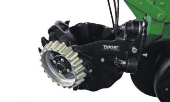 CroppedImage350210-Yetter-2940-007A-FW-2022.jpg