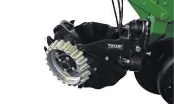 CroppedImage350210-Yetter-2940-018-20A.jpg