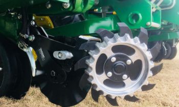 CroppedImage350210-Yetter-2966-021FRC-Series-2022.jpg