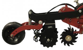 CroppedImage350210-Yetter-2968-053-CaseIH1200-20.jpg