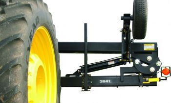 CroppedImage350210-Yetter-3841-102-41ST-21f.jpg