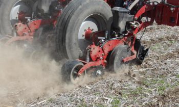 CroppedImage350210-Yetter-6000-014-20.jpg