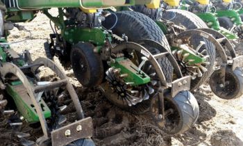 CroppedImage350210-Yetter-6200-023-FW-20.jpg