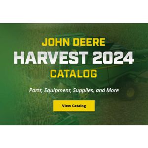 2024 June Harvest Catalog mobile