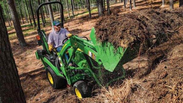 1025r loader