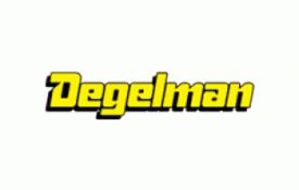 degelman brand