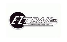 eztrail brand