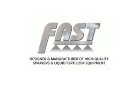 fast brand