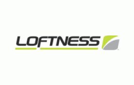 loftness brand