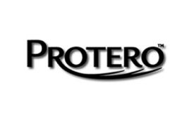 protereo brand