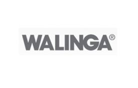 walinga brand