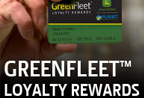 greenfleet tmb