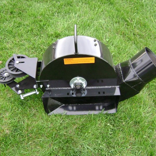 protero commercial blower 011 600x600