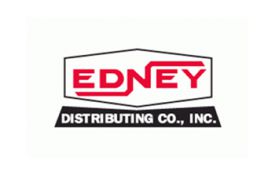edney brand
