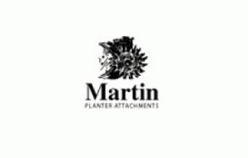 martin brand