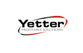 yetter brand